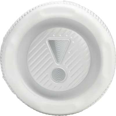 JBL Flip 7 White