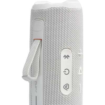 JBL Flip 7 White