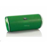 колонка JBL Flip Green