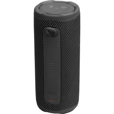 JBL Grip Black