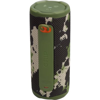 JBL Grip Squad
