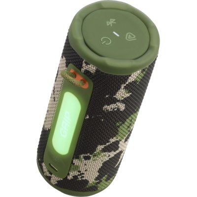 портативная колонка JBL Grip Squad