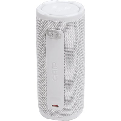 JBL Grip White