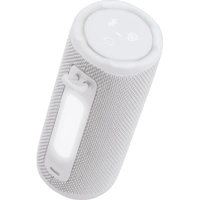 JBL Grip White
