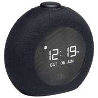 колонка JBL Horizon 2 Black