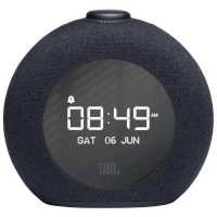 JBL Horizon 2 Black