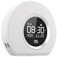 колонка JBL Horizon White