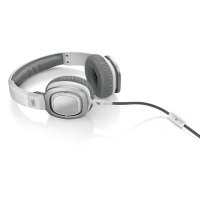 JBL J55A White