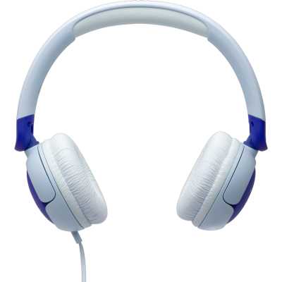 JBL JR 320 Blue JBLJR320BLU