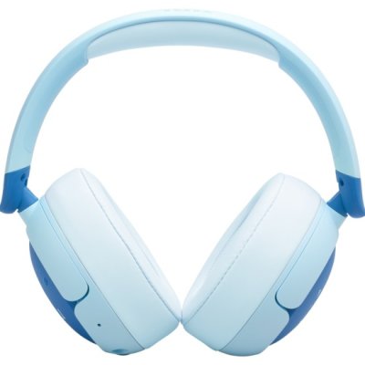 JBL Junior 470NC Blue