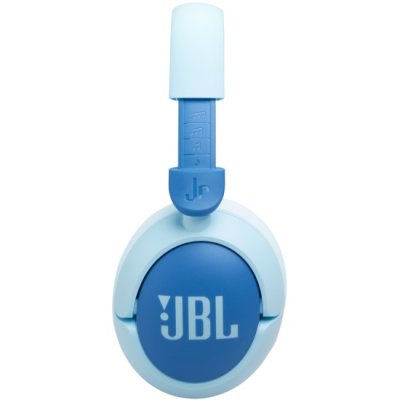 JBL Junior 470NC Blue