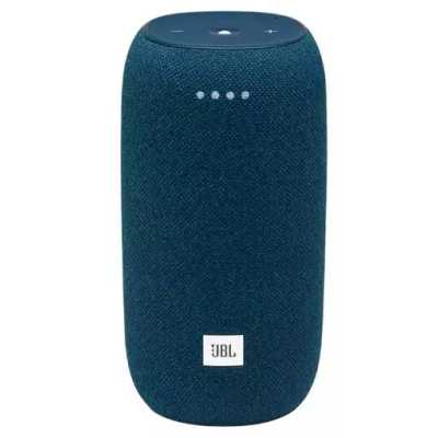 

JBL Link Portable Blue