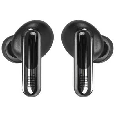 JBL Live Beam 3 Black
