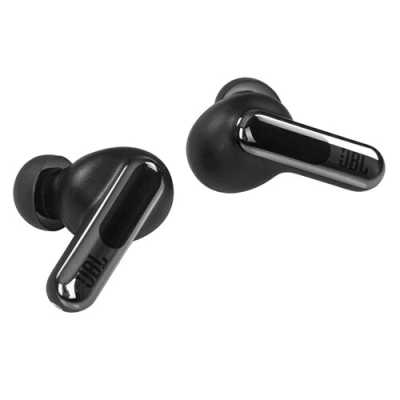 JBL Live Beam 3 Black