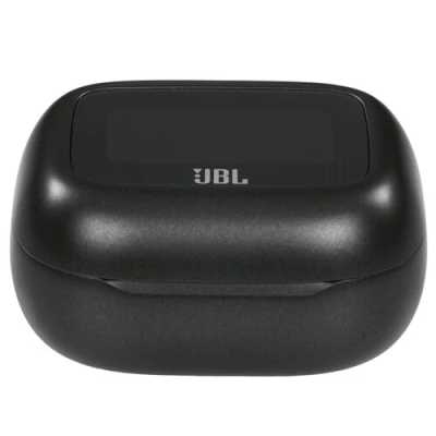 наушники JBL Live Beam 3 Black