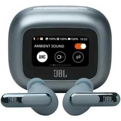 JBL Live Beam 3 Blue