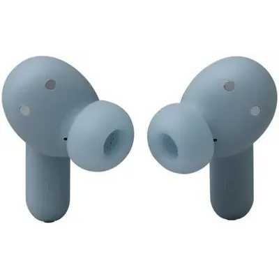 JBL Live Beam 3 Blue