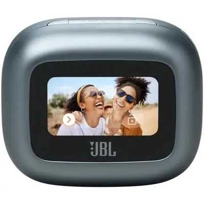 JBL Live Beam 3 Blue