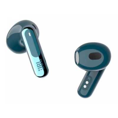 JBL Live Flex 3 Blue