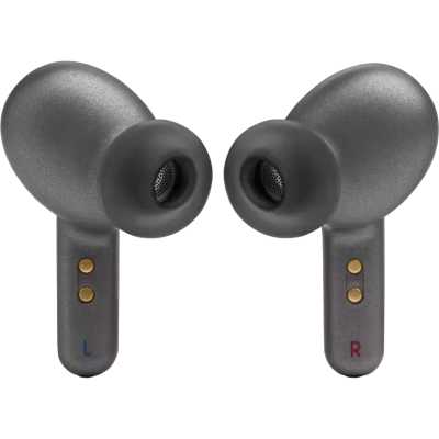 JBL Live Pro 2 TWS Black