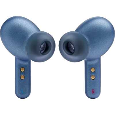 JBL Live Pro 2 TWS Blue