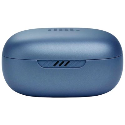JBL Live Pro 2 TWS Blue