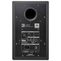 колонка JBL LSR305