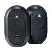 колонки JBL One Series 104 Black