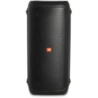 колонка JBL PartyBox 200 Black