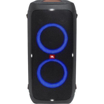 колонка JBL PartyBox 310