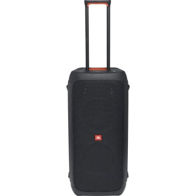 колонка JBL PartyBox 310
