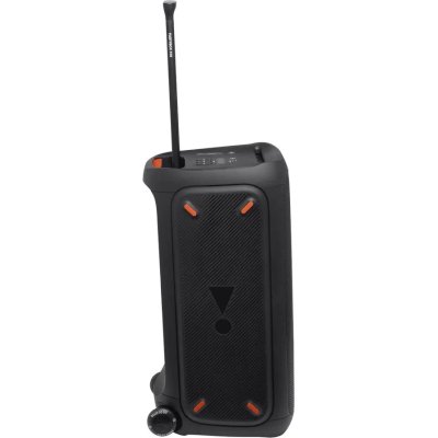 JBL PartyBox 310