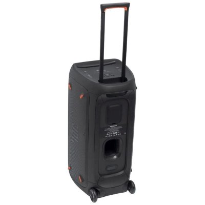 колонка JBL PartyBox 310