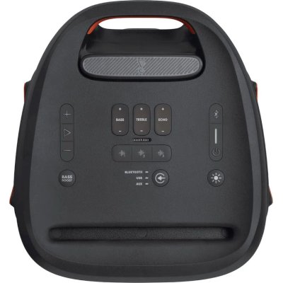 JBL PartyBox 310