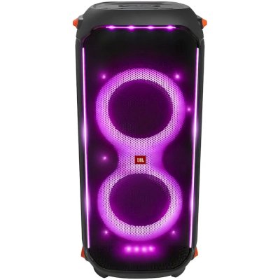 портативная акустическая система JBL PartyBox 710