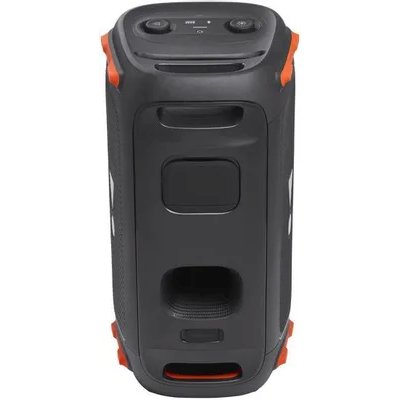 JBL PartyBox 110 Black
