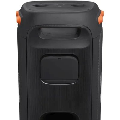 JBL PartyBox 110 Black