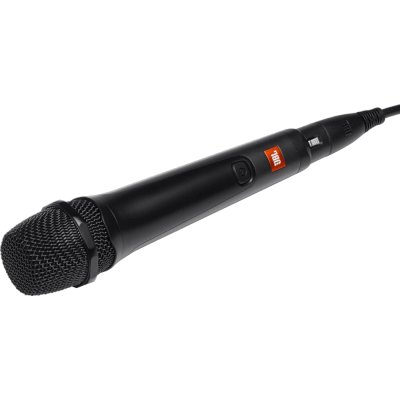 JBL PBM100 Black