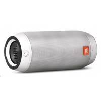 колонка JBL Pulse 2 Silver