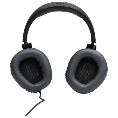 JBL Quantum 100 Black
