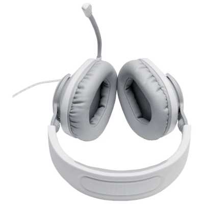 JBL Quantum 100 White