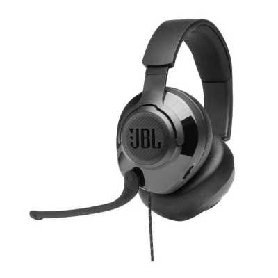 JBL Quantum 300 Black