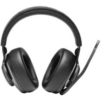 JBL Quantum 400 Black