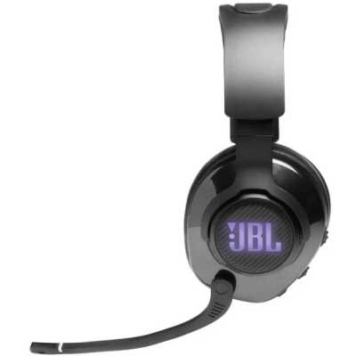 гарнитура JBL Quantum 400 Black