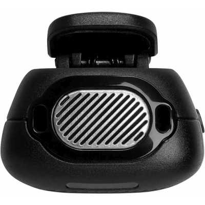 микрофон JBL Quantum Stream Wireless USB-C Black