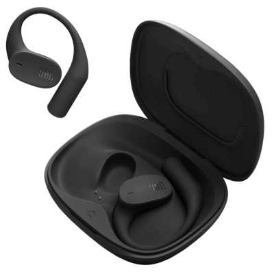 JBL Sense Lite Black
