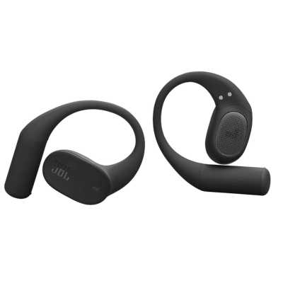 гарнитура JBL Sense Lite Black