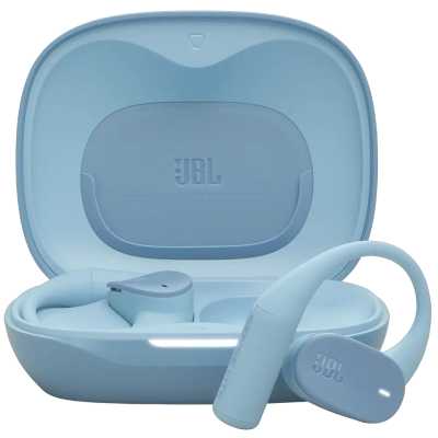 гарнитура JBL Sense Lite Blue