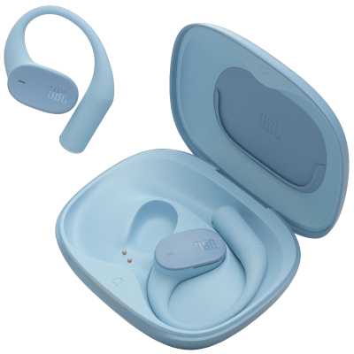 JBL Sense Lite Blue