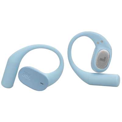 гарнитура JBL Sense Lite Blue